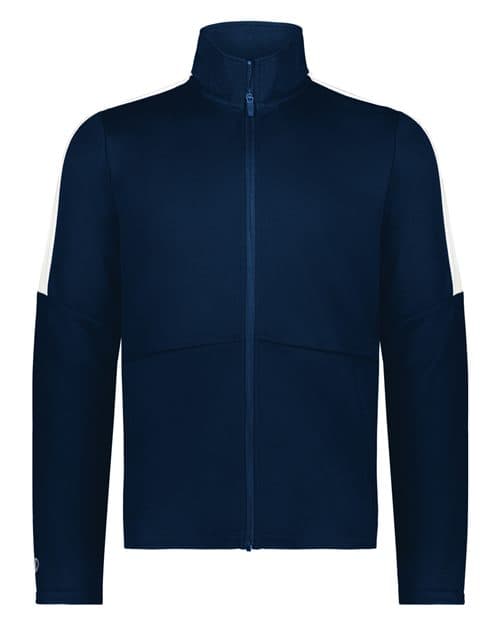 Men's Tall Crosstown Jacket
