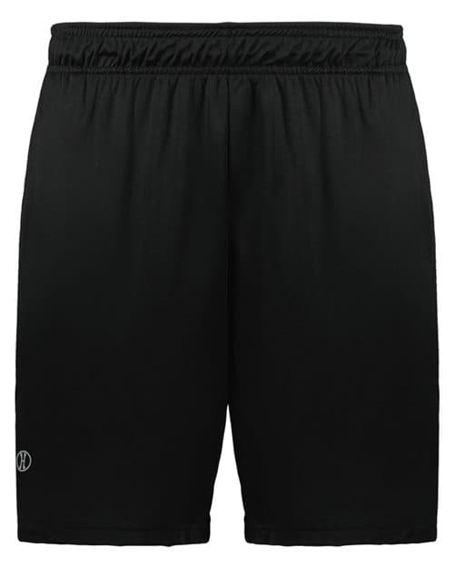 Youth Momentum Shorts