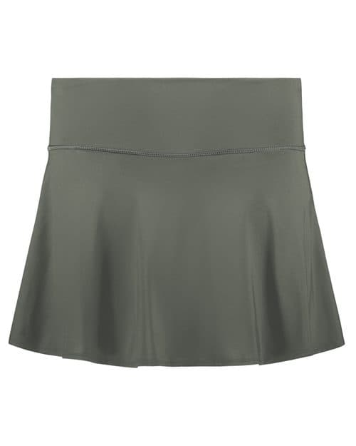 Women's Coolcore Skort