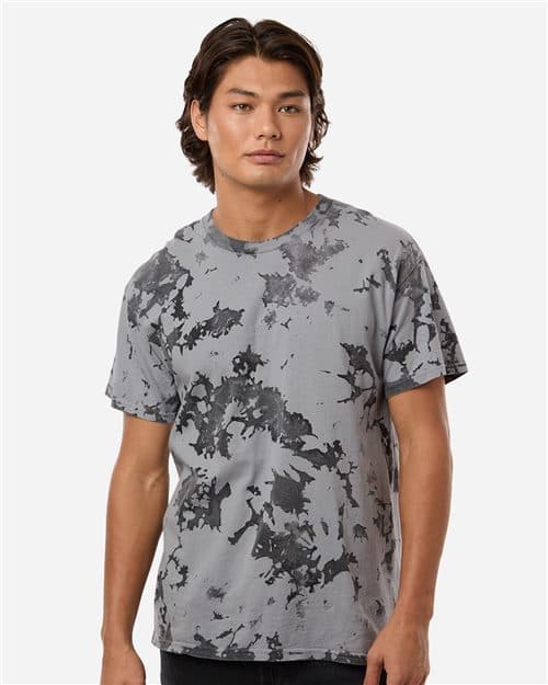 Unisex Iced T-Shirt