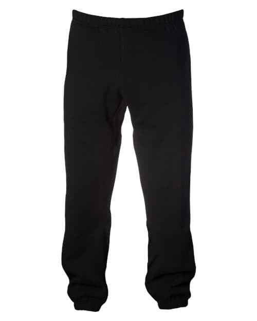 Unisex 10 oz. Heavyweight Fleece Joggers