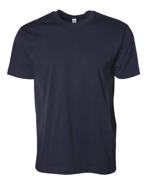Unisex Lux Heavyweight T-Shirt
