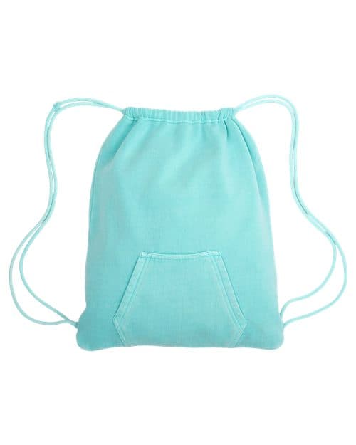 Coastal Color™ Drawstring Bag