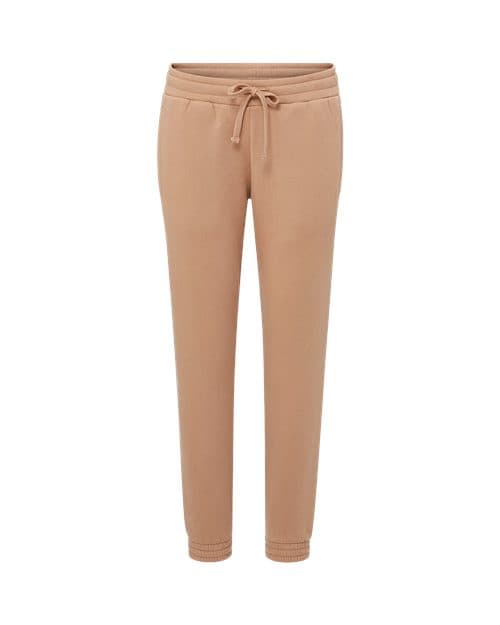 Women's Vintage Fleece Joggers