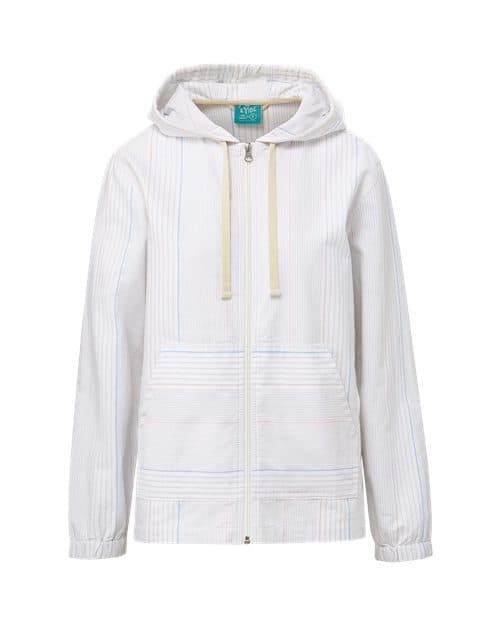 Women's Mood & Vibe™ Poplin Jacket