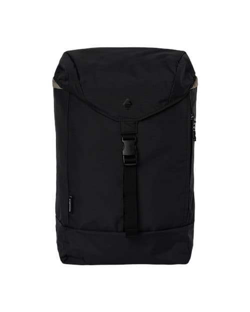 25L Rambler Rucksack