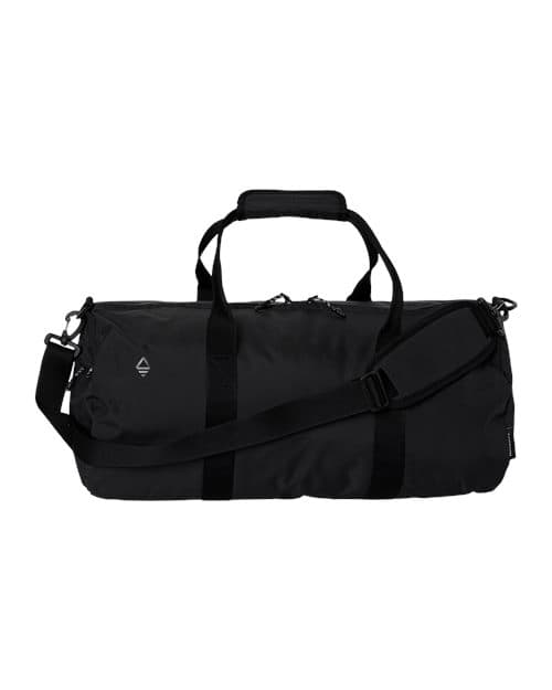 35L Weekender Duffel Bag
