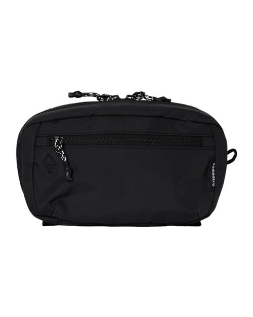Traveler Tech Pouch