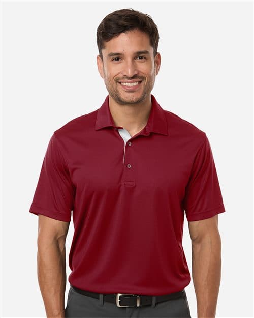 Men's Pure 2.0 Polo