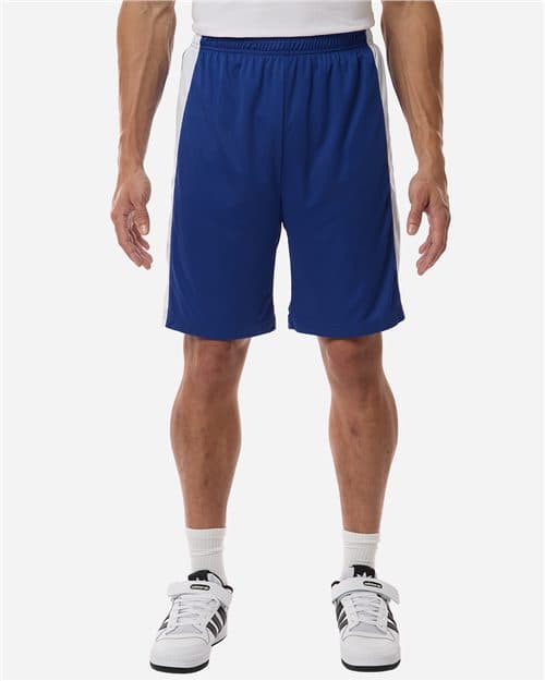 Men's