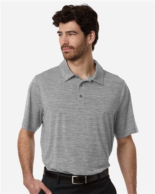 Men's
