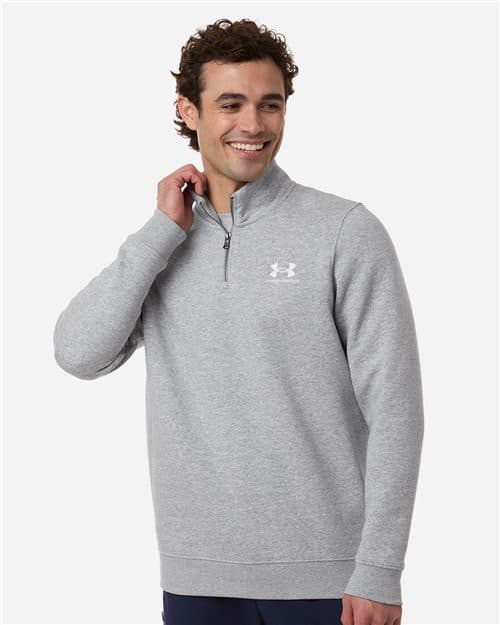 Unisex