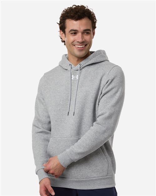 Men's