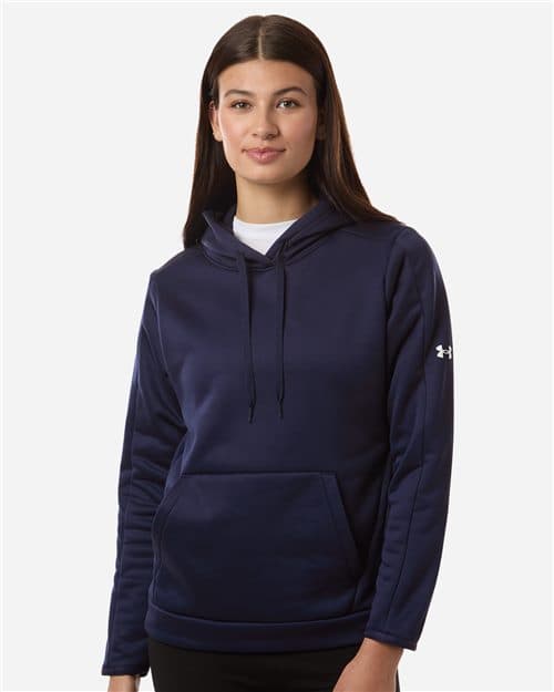 Women's
