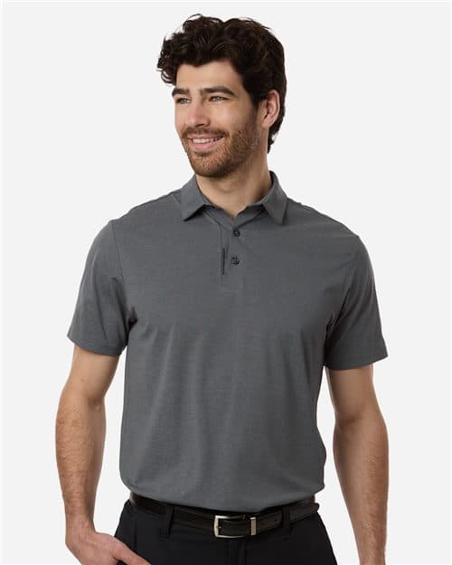 Performance Polos