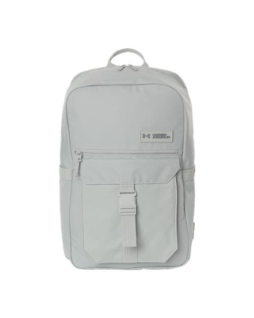 Triumph Campus Backpack