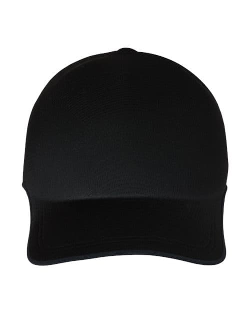 Blank Stealthform Low Adjustable Cap