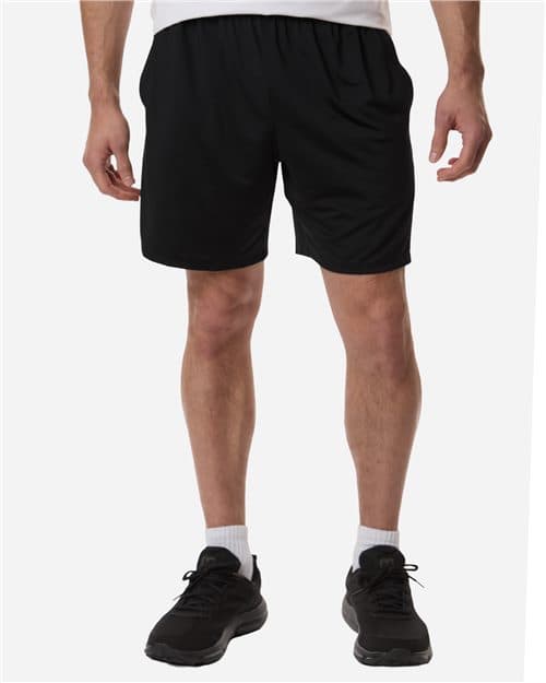Unisex
