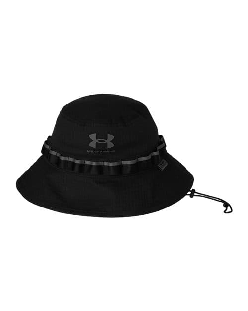 AV Bucket