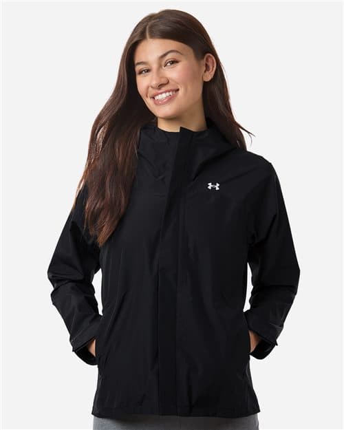 Women's