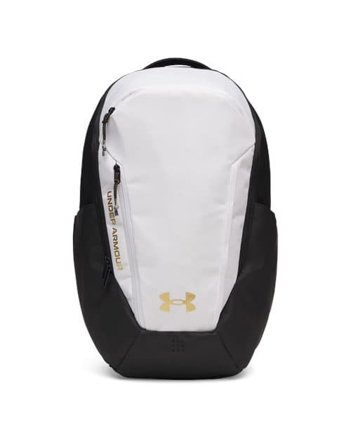 32L No Weigh Team Backpack
