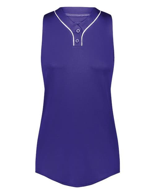 Women's Cutter Jersey