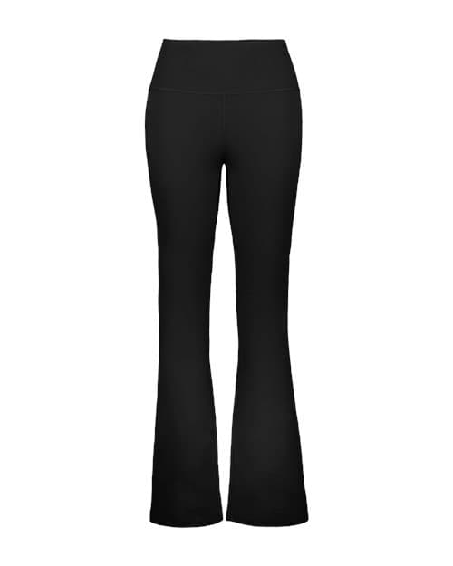 Girls' Eco Revive™ City Flex Pants