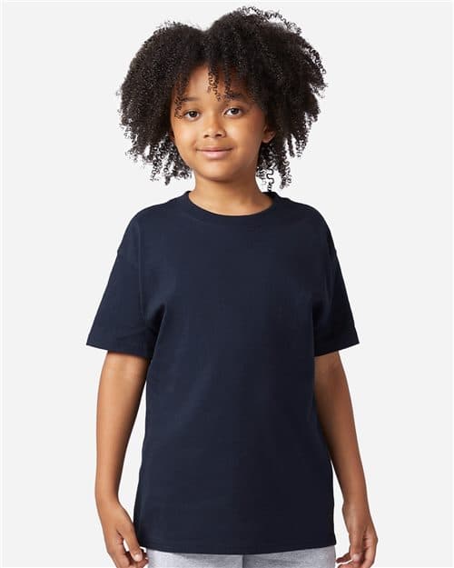 Youth Jersey T-Shirt