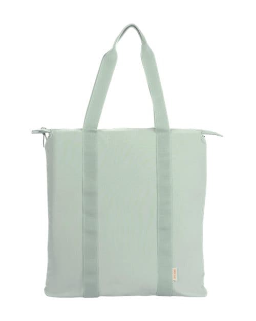 Nomad Carry-All Tote Bag