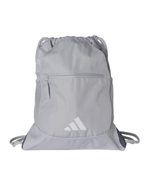 Stadium Sackpack
