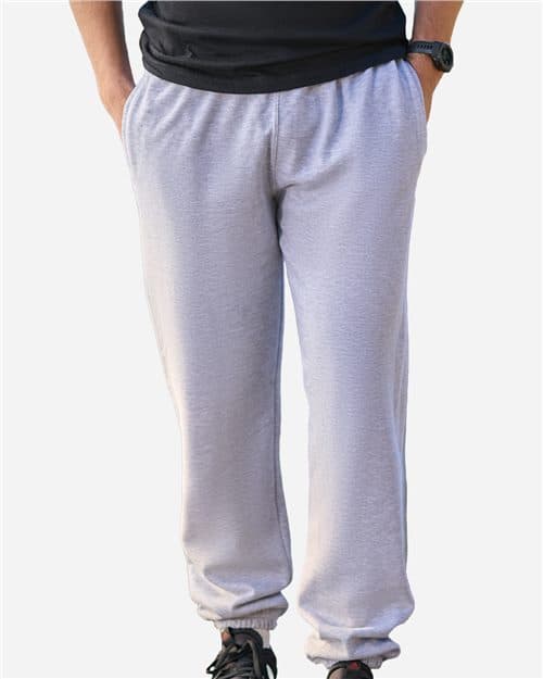 Unisex BTB Fleece Sweatpants
