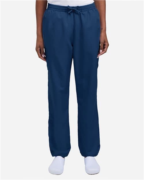 Scrubs