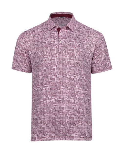 Men's Viva Polo