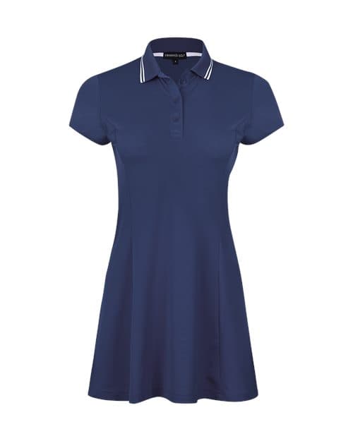 Women's Mia Dress