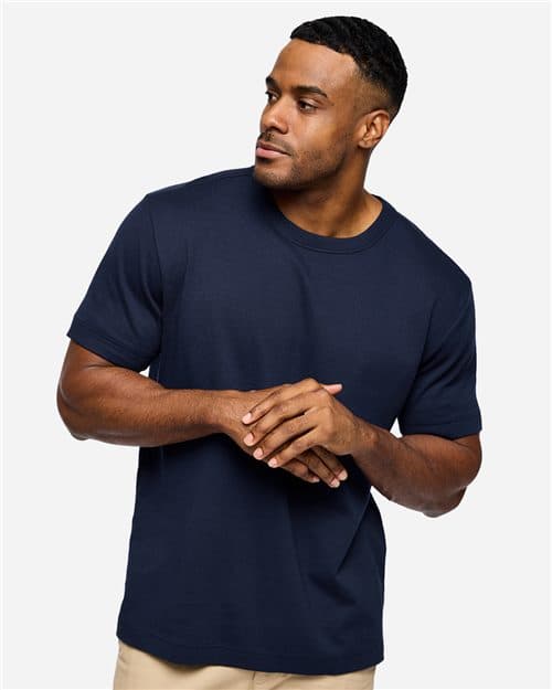 Unisex Heavyweight Tee