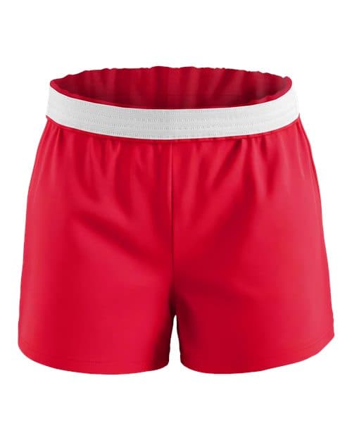 Youth Essential Spirit Shorts
