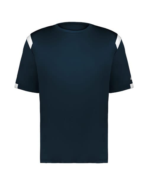 Men's On The Rise T-Shirt