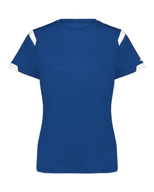 Women's On The Rise T-Shirt