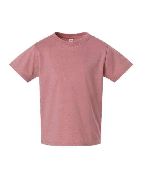 Toddler Vintage Wash T-Shirt