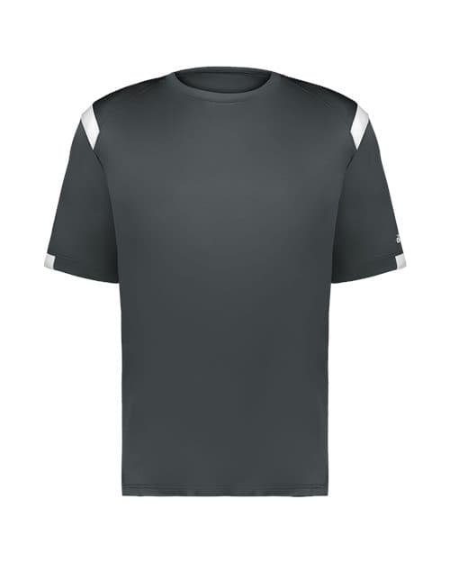 Youth On The Rise T-Shirt