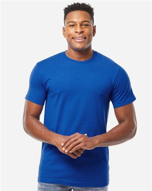 Unisex ACE Cotton T-Shirt