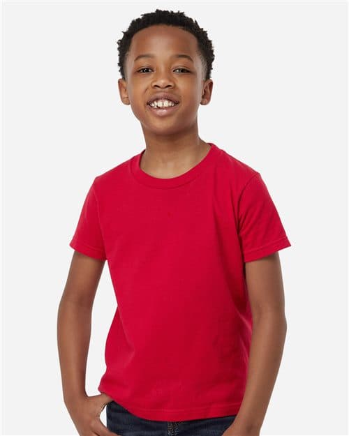 Kids T-Shirts