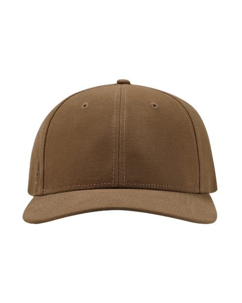 Carpenter Pro Cap