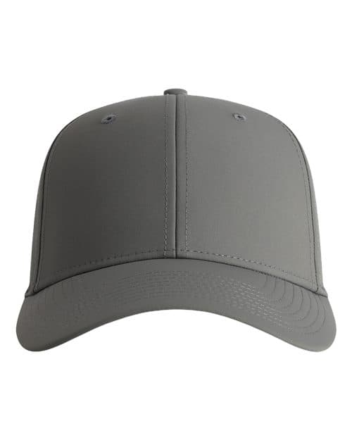 The Ironclad Recycled Perforated Cap