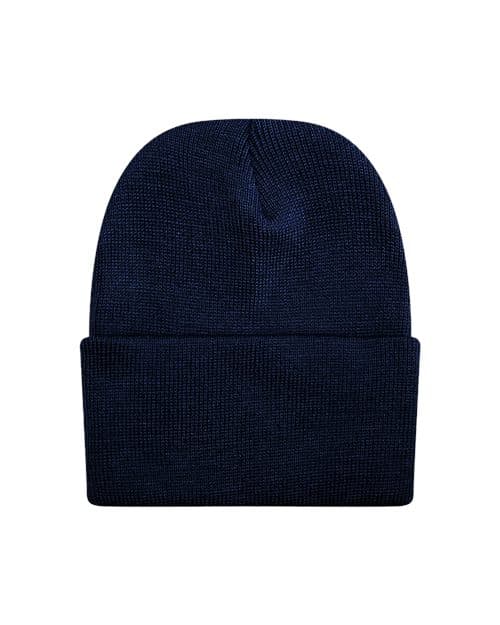 Beanies
