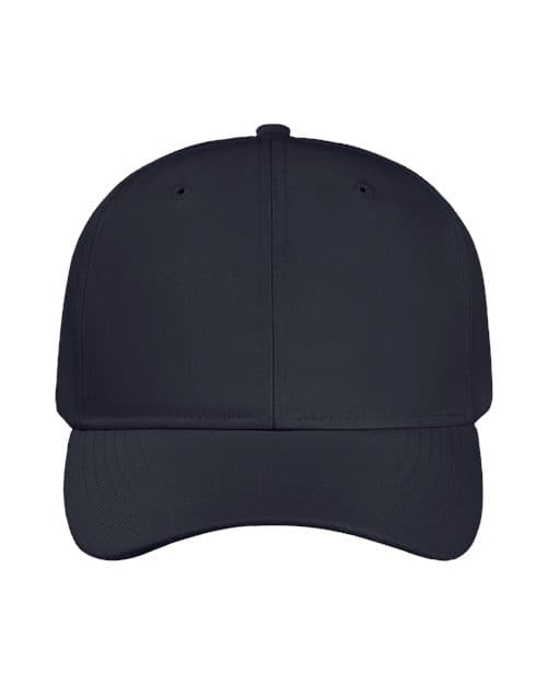 Poly Twill Cap