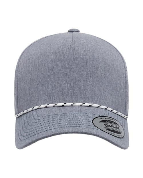 Men's
