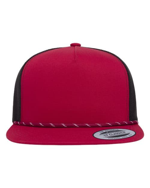 Baseball Caps