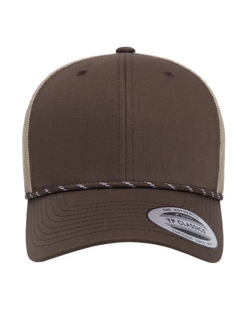 Snapback Hats