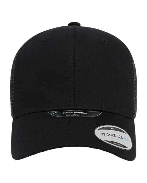 Trucker Hats